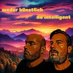 Logo of the podcast Weder künstlich, no intelligent Podcast Weder künstlich, no intelligent