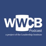 Wednesday Wake-Up Club Breakfast Podcast Wednesday Wake-Up Club Breakfast