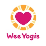 Wee Yogis Kids Yoga Podcast Wee Yogis Kids Yoga