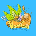 Weed + Grub