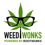 Podcast Weed Wonks