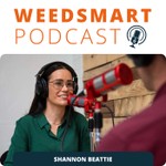 WeedSmart Podcast Podcast WeedSmart Podcast