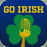 Podcast Weekday Sportsbeat - Sports Radio WSBT