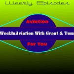WeekInAviation - Flight Simulation For You! Podcast WeekInAviation - Flight Simulation For You!
