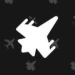 Logo of the podcast Weekly Debrief: The Aviation, Defense and Space News Podcast from Hype.aero Podcast Weekly Debrief: The Aviation, Defense and Space News Podcast from Hype.aero