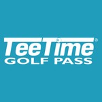 Logo of the podcast Weekly Golf Roundup By TeeTime Golf Pass Podcast Weekly Golf Roundup By TeeTime Golf Pass
