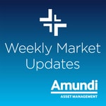 Logo of the podcast Weekly Market Update Podcast Weekly Market Update