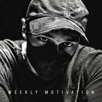 Weekly Motivation by Ben Lionel Scott Podcast Weekly Motivation by Ben Lionel Scott