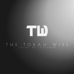 Logo of the podcast Weekly, Ohr Hachaim & Shir Hashirim - Torah Wire Podcast Weekly, Ohr Hachaim & Shir Hashirim - Torah Wire