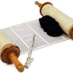 Podcast Weekly Parsha Divrei Torah