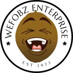 Wefobz Podcast Wefobz
