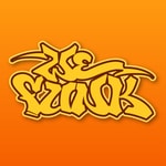 Logo of the podcast WEFUNK Radio Podcast WEFUNK Radio