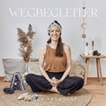 Podcast WEGBEGLEITER