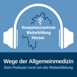 Wege der Allgemeinmedizin
