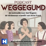 Weggegumd Weggegumd