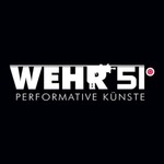 Logo of the podcast WEHR51: KANTINENGESPRÄCHE Podcast WEHR51: KANTINENGESPRÄCHE