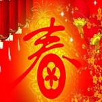 Logo of the podcast 娓娓讲故事 | 神话传说/民间故事 Podcast 娓娓讲故事 | 神话传说/民间故事