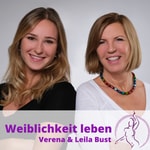 Weiblichkeit leben Weiblichkeit leben