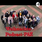 Logo of the podcast Weihnachts-Podcast-PAZ Podcast Weihnachts-Podcast-PAZ