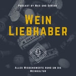 Podcast Weinliebhaber