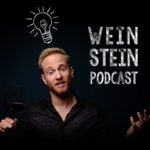 Logo of the podcast Weinstein-Podcast Podcast Weinstein-Podcast