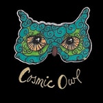 Weirdly Cosmic - Astrology - Numerology - Tarot - Weird Cosmic Magic Weirdly Cosmic - Astrology - Numerology - Tarot - Weird Cosmic Magic