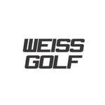 Logo of the podcast Weiss Golf Equipment und Fitting Podcast Weiss Golf Equipment und Fitting