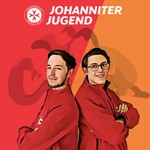 Podcast Weiß ich nicht? Weiß ich doch! Der JJ-Podcast für Regionaljugendleitungen