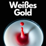Logo of the podcast Weißes Gold Podcast Weißes Gold