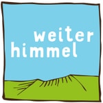 Logo of the podcast Weiter Himmel (MP4-Feed) Podcast Weiter Himmel (MP4-Feed)