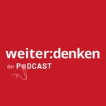 Podcast weiter:denken