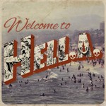 Logo of the podcast WELCOME TO HELL.A. By L. Stephens. Narrated By James Patrick Cronin Podcast WELCOME TO HELL.A. By L. Stephens. Narrated By James Patrick Cronin