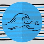 Logo of the podcast Welcome To The Bay Podcast Welcome To The Bay