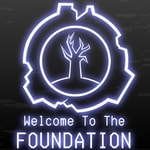 Welcome To The Foundation
