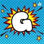 Podcast Welcome to The Gooniverse