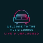 Podcast Welcome to the Music Lounge Podcast 