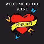 Logo of the podcast Safe In Sound Podcast Safe In Sound