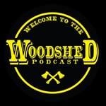 Welcome to the Woodshed Welcome to the Woodshed