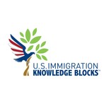 Podcast Welcome to U.S. Immigration Knowleldge Blocks!
