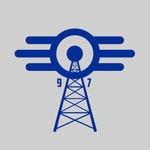 Logo of the podcast Welcome to West Vault Radio Podcast Welcome to West Vault Radio
