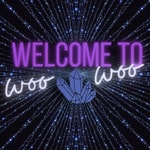 Welcome To Woo-Woo Welcome To Woo-Woo