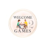 welcometwogames