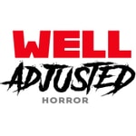Podcast Well-Adjusted Horror