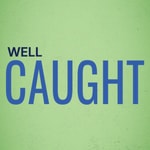Logo of the podcast Well Caught with Giri And Raghu | A Fan's Eye View of Indian Cricket's Glory Days Podcast Well Caught with Giri And Raghu | A Fan's Eye View of Indian Cricket's Glory Days