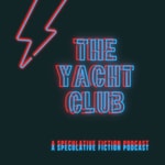 Logo of the podcast We'll Name it Later Podcast We'll Name it Later