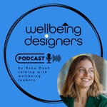 Wellbeing Designers Wellbeing Designers
