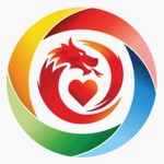 Logo of the podcast Wellbeing Economy Cymru Podcast Wellbeing Economy Cymru