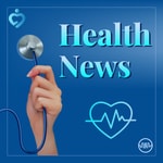 Podcast Wellness Exchange: Health Discussions