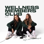 Wellness Members Club Wellness Members Club