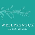 Wellpreneur: Wellness Marketing and Mindset Wellpreneur: Wellness Marketing and Mindset